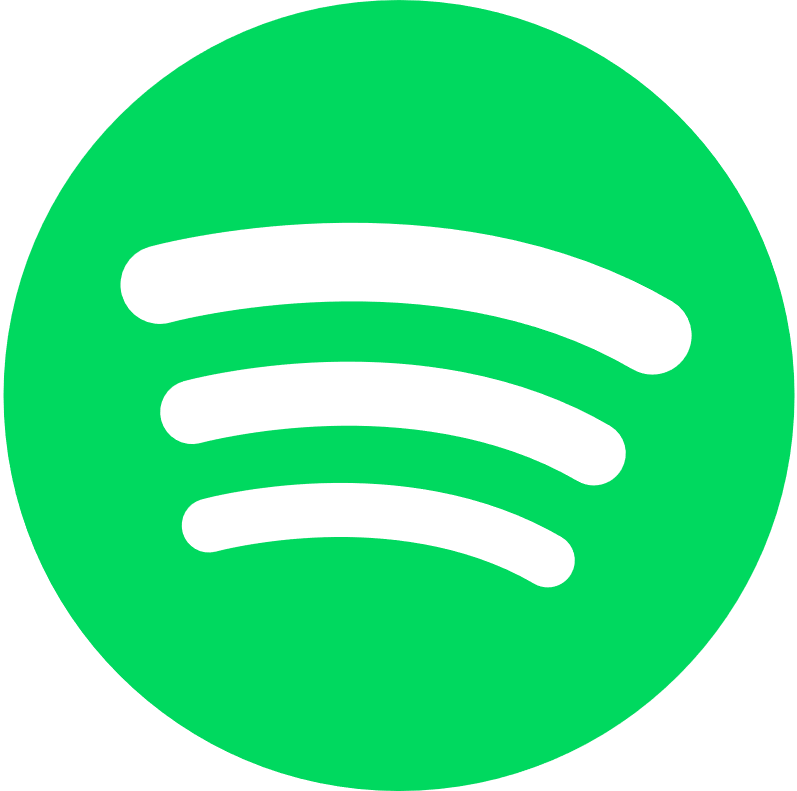 spotify